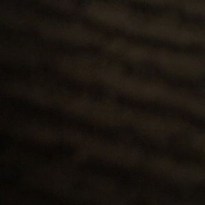 Meet your Posher, Sahaara